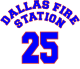 Station 25